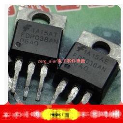 FD3038 【日本無修正】LAF-53 ラフォーレ ガール Vol.53 いいなり奴隷妻 - 波多野結衣 歷史價格詳細信息