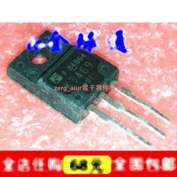 拆機測好 1200AP60 1200P60 NCP1200P60 NCP1200AP60 直插 DIP-8 S0069 歷史價格詳細信息