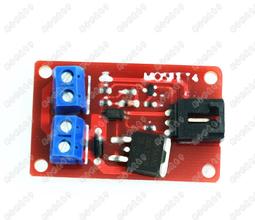 新版積木霍格沃茲城堡男孩拼裝玩具哈利波特成年女生系列禮物麥涉 歷史價格詳細信息