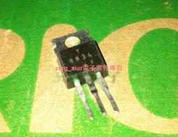 二手Y&Y(初步測試使用有線麥可風可以使用) 歷史價格詳細信息