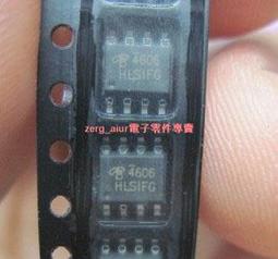 【二手拆機】全新 SDC2921 SDC 2921 直插 DIP16 原裝現貨 157-03031 歷史價格詳細信息