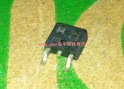 【二手拆機】全新 SDC2921 SDC 2921 直插 DIP16 原裝現貨 157-03031 歷史價格詳細信息