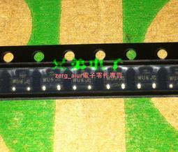 【二手拆機】三極管 A1015 TO-92封裝（200個/包） 全新原裝 61 157-02639 歷史價格詳細信息