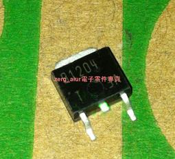 【二手拆機】三極管 A1015 TO-92封裝（200個/包） 全新原裝 61 157-02639 歷史價格詳細信息