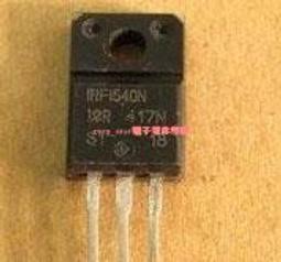 [二手拆機]原裝拆機TOP224Y TOP224YN 液晶電源管理晶片S1 歷史價格詳細信息