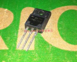 【二手拆機】場效應管2SC4331 C4331 貼片 SOT-252 可直拍 157-05524 歷史價格詳細信息