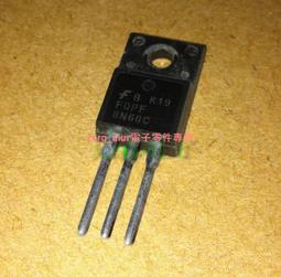 【二手拆機】場效應管2SC4331 C4331 貼片 SOT-252 可直拍 157-05524 歷史價格詳細信息