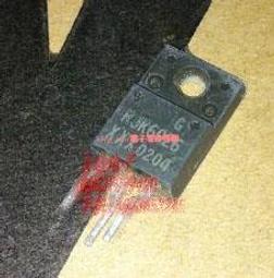 [二手拆機]原裝拆機TOP224Y TOP224YN 液晶電源管理晶片S1 歷史價格詳細信息