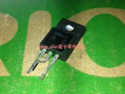 [二手拆機]原裝拆機TOP224Y TOP224YN 液晶電源管理晶片S1 歷史價格詳細信息