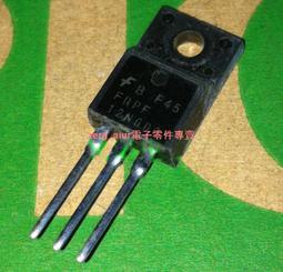 拆機電源三極管 BU2522AX（4個一拍）w25 059 [9005650] 歷史價格詳細信息