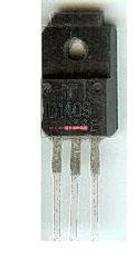 DK409 【東京成人av】 中文 / 本当にあった人妻不倫告白 本村陶子の場合 歷史價格詳細信息