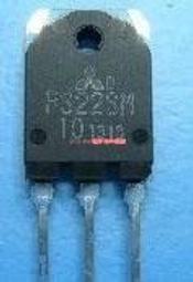 [二手拆機]原裝拆機TOP224Y TOP224YN 液晶電源管理晶片S1 歷史價格詳細信息