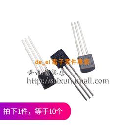 含稅600個/箱【紙扁碗系列 18款】165平蓋 900扁碗蓋 扁湯杯蓋 扁圓碗蓋 紙碗凸蓋 600紙餐盒蓋 PP塑膠蓋 歷史價格詳細信息