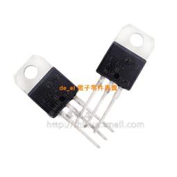 雙向可控矽 BTA12-800B TO-220 12A/800V(5個) 208-04074 歷史價格詳細信息
