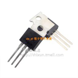 E13005-2國產原裝。TO-220封裝 172-01143 歷史價格詳細信息