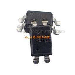 P02501-B21 HPE DL380 Gen10 Intel Xeon-G 6226 CPU kit 歷史價格詳細信息