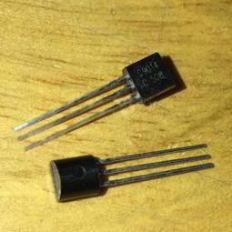 C9054 日本2001年平成13年 明治八年精裝貨幣[中心純銀]紀念銀章 原套幣 附說明書 歷史價格詳細信息