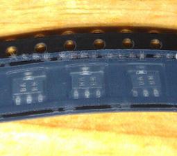 【BF132】後背包 新款簡約大容量書包 時尚牛津尼龍布旅行背包 軟皮旅行背包 質感包後背包 後背包 學生書包 歷史價格詳細信息