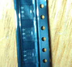 貼片 三極管 2SB1197 SOT-23 CJ 長電 絲印 AHQ 原裝正品 晶體管 歷史價格詳細信息