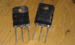 達林頓電晶體 2SB1228 TO-220 8A/110V W142-7 [326716] 歷史價格詳細信息