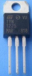 原裝進口 220V調暴力風扇4CM 6CM 8CM雙電機高大風量散熱風扇 Q2Z 歷史價格詳細信息
