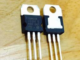 原裝進口 220V調暴力風扇4CM 6CM 8CM雙電機高大風量散熱風扇 Q2Z 歷史價格詳細信息