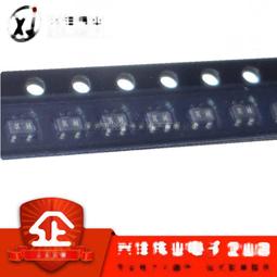 【KN】絲光棉男平口四角內褲.合身輕彈性8280-LD 歷史價格詳細信息