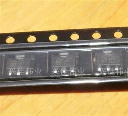 BCX56-16 絲印：BL SOT-89 NPN 80V/1A 貼片 雙極型晶體管 三極管 歷史價格詳細信息