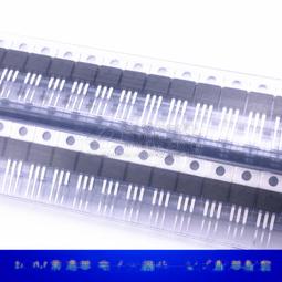 雙向可控矽 BTA12-800B TO-220 12A/800V(5個) 208-04074 歷史價格詳細信息