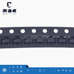 PMBF4391 W6J SOT23 NXP進口原裝 40V N溝道 射頻結柵場效應原裝 歷史價格詳細信息