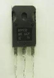 [二手拆機]原裝拆機TOP224Y TOP224YN 液晶電源管理晶片S1 歷史價格詳細信息