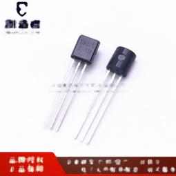 9015 方形無靠背洗澡椅 歷史價格詳細信息