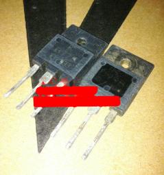 拆裝文件櫃鋼製資料檔案櫃帶鎖鐵皮櫃辦公柜子書櫃 歷史價格詳細信息