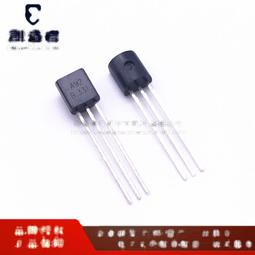 MMBTA94 SOT-23 1盤3K=1350元 A94好品質 高壓電晶體 PNP 絲印4D 220-03632 歷史價格詳細信息