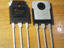新原裝 IGBT電磁爐功率管好品質 1200V FGA25N120ANTD 25A 25N120 197-01115 歷史價格詳細信息