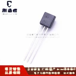 KS442 倍立淨花露水香氛強力去污棒100g 歷史價格詳細信息