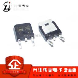 IRFR5305TRPBF P型場效應管 IR原裝SOT-252 貼片 IRFR5305 FR5305 歷史價格詳細信息