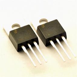 【熱賣】200W防水充電便攜式戶外儲能移動電源光伏太陽能一體層壓折疊板 歷史價格詳細信息