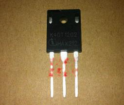 [二手拆機]原裝拆機 IGBT場效應管 G60N90 G60N90D 歷史價格詳細信息