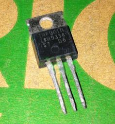 【檢測好王】智慧非接觸驗電筆(試電筆 火線檢測 檢電筆 電測筆 驗電器 電流檢測 電壓檢測 測電筆) 歷史價格詳細信息