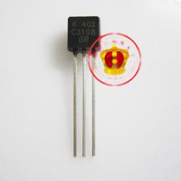 熱賣 直插 TNY280 TNY280PN DIP-7 7腳 電源管理IC 全新進口原裝 197-03386 歷史價格詳細信息