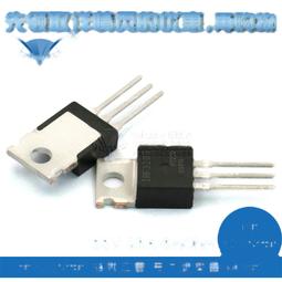 IRFB3206PBF MOSFET N-CH 60V 120A TO-220AB Infineon 歷史價格詳細信息
