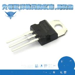5A三色三合一液態軟膠快充線Lighting/TYPE-C/Micro USB 廠商直送 現貨 歷史價格詳細信息