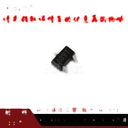 貼片mos管ao3400 a01t sot-23-3 30v 場效應管優勢 歷史價格詳細信息