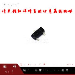 貼片三極管SS8050 BAS40 BC857B A1045 BAV70大電流 印字Y1 SOT23 歷史價格詳細信息