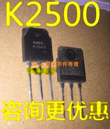 熱賣品質保障 純銅香爐家用室內沉香供佛祥雲南瓜平底爐 禪意茶道香薰爐創意擺件 歷史價格詳細信息