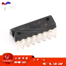 貼片 三極管 BC846 SOT-23 CJ 絲印1B 長電 全新原裝 晶體管原裝 歷史價格詳細信息