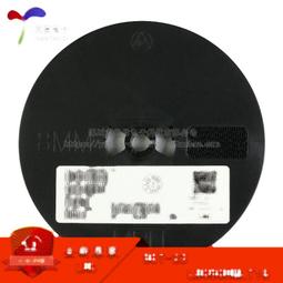 400*600顎式破碎機  46石頭破碎機 400*600型顎式破碎機 歷史價格詳細信息