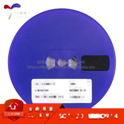 【1-20個裝】三腳大功率插頭家用防爆插頭2腳10a  16A二腳3腳插頭 歷史價格詳細信息