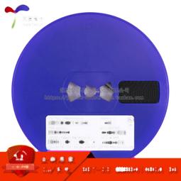 400*300*170電源插座配電箱 pc塑料防水配電箱 控制箱 歷史價格詳細信息